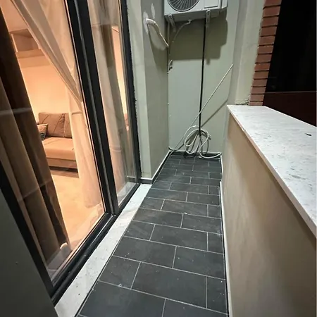 Gaga Nest Apartamento